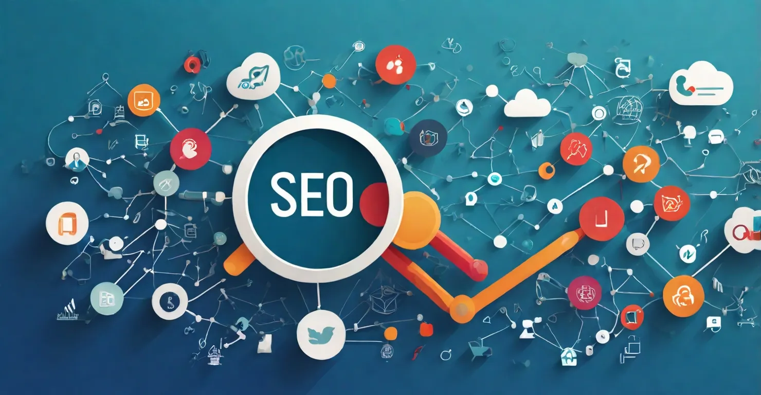 5 Simple Ways to Boost Your SEO