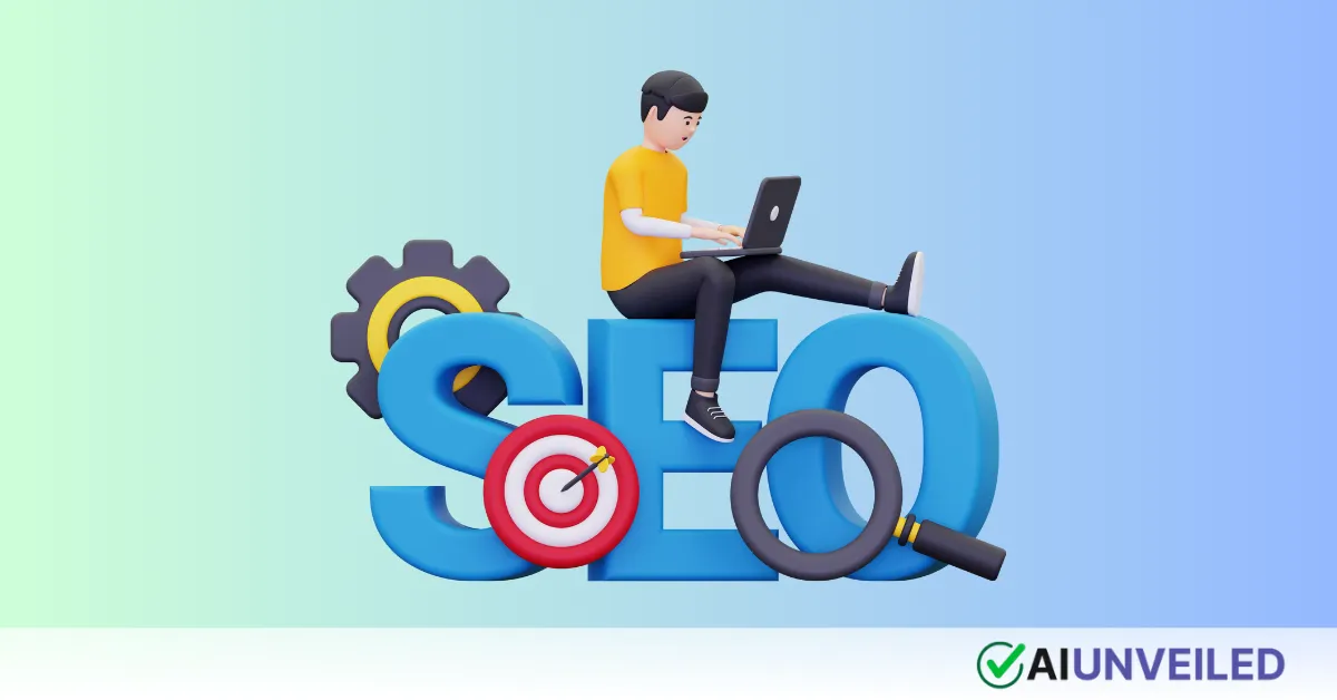 Master Search Engine Optimization (SEO) with These Proven Strategies