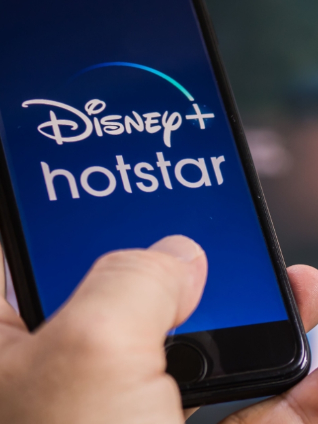 Disney+ Hotstar Uses AI to Reduce Download Size with Video Optimization