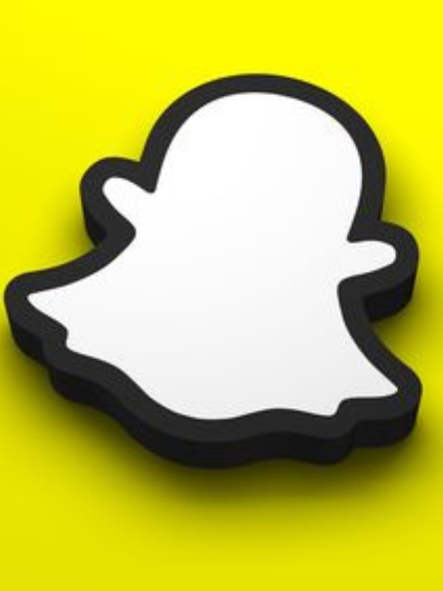 Snapchat’s New Simplified Interface & AI Features: Discover What’s New