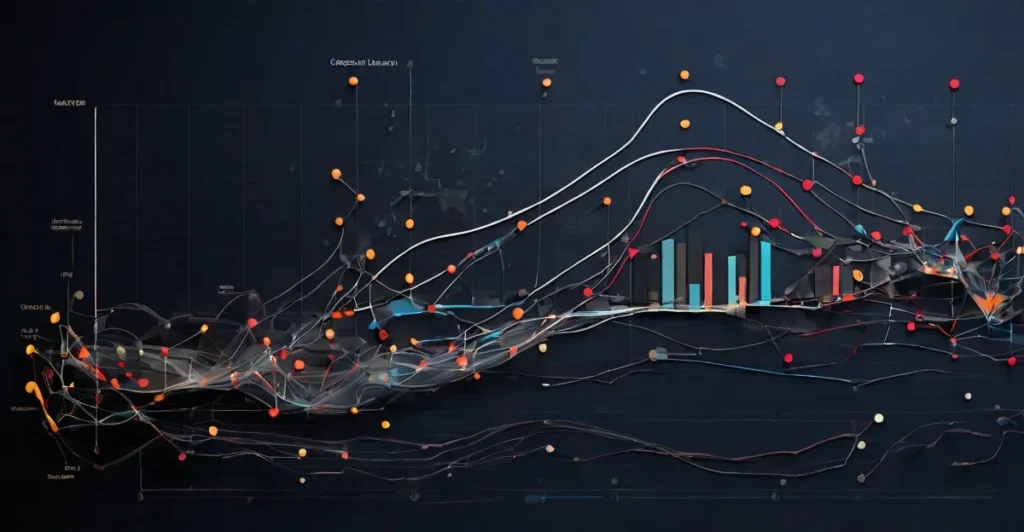 common challenges in machine learning for beginners