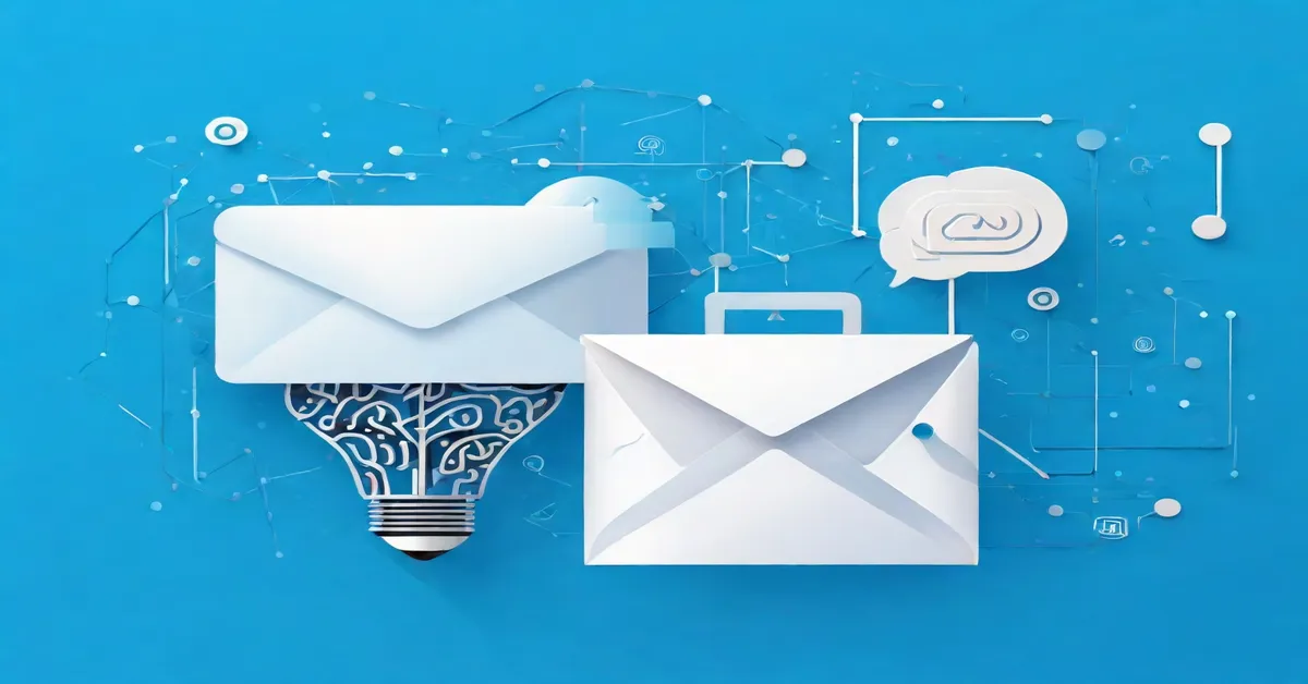 Email Marketing and AI