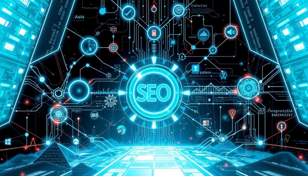 The Impact of AI-Generated Content on SEO: Benefits and Challenges in 2024