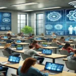 AI in Education